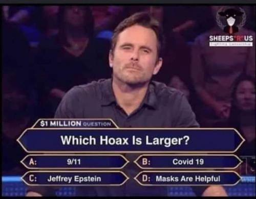 11:32:52 GMT-0400 (EDT)