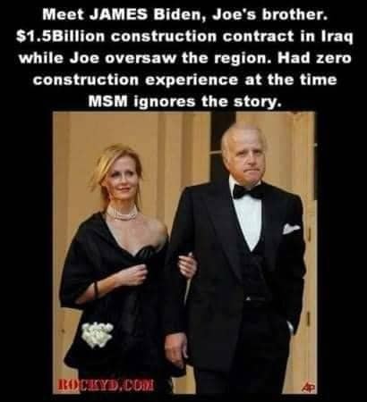 tumblr_98eaa9ed0d77fb217de1f6c76fe1a165_6496bc09_500