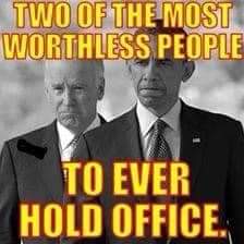 10:19:48 GMT-0400 (EDT)