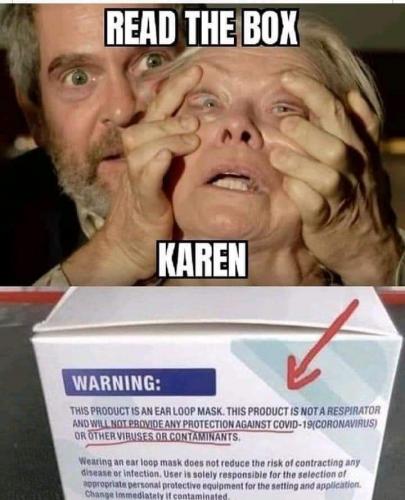 20:42:42 GMT-0400 (EDT)