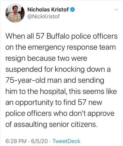 103071606_2806971542905133_3697833014804158788_o