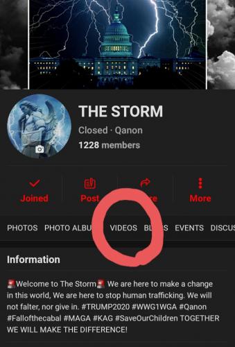 11:46:21 GMT-0400 (EDT)