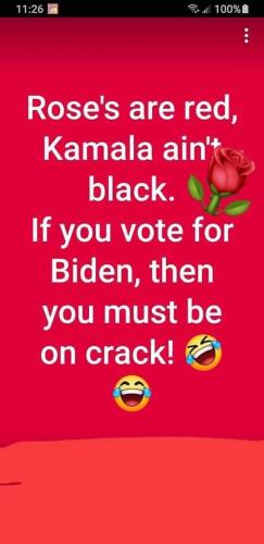 15:30:46 GMT-0500 (CDT)