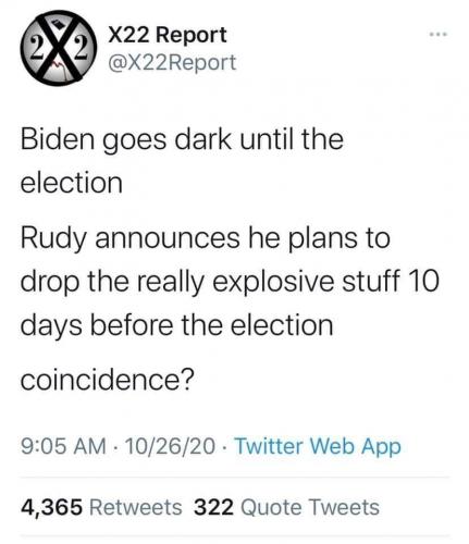 23:39:56 GMT-0400 (EDT)