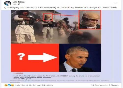 14:03:57 GMT-0400 (EDT)