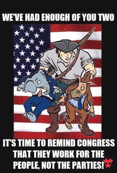 14:26:06 GMT-0500 (CDT)