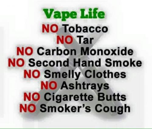 13882113_1212872315410126_4958564280652127840_n