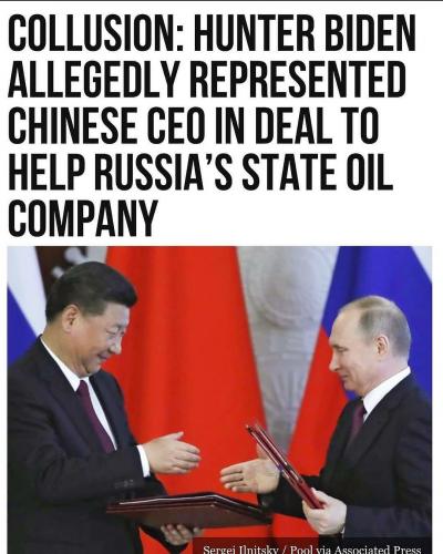 11:11:21 GMT-0600 (MDT)