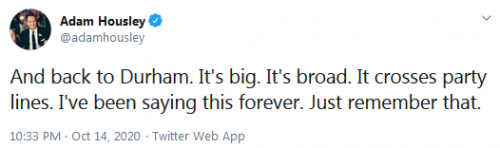 23:23:38 GMT-0700 (PDT)