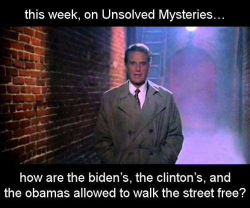 deepstate37