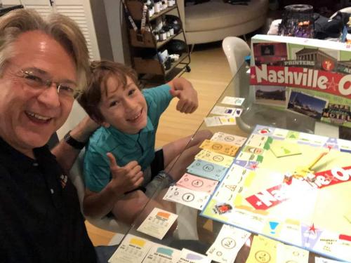 06:19:54 GMT+0100 (WAT)