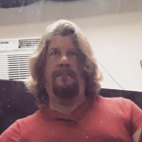 12:11:14 GMT-0400 (EDT)