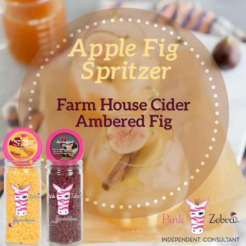 17:15:08 GMT-0500 (CDT)