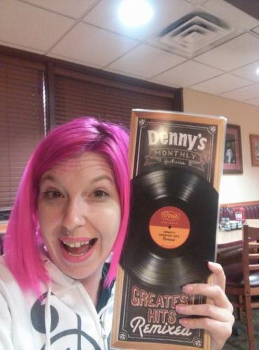 13902_4428312521879_2875581314157812679_n_4428312521879