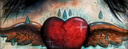 thetremendousweightoftheworldCUd