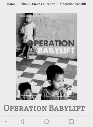 95024169_2770109616591326_4091417968230006784_n