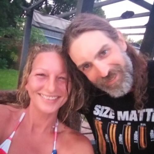 15:30:15 GMT-0400 (EDT)