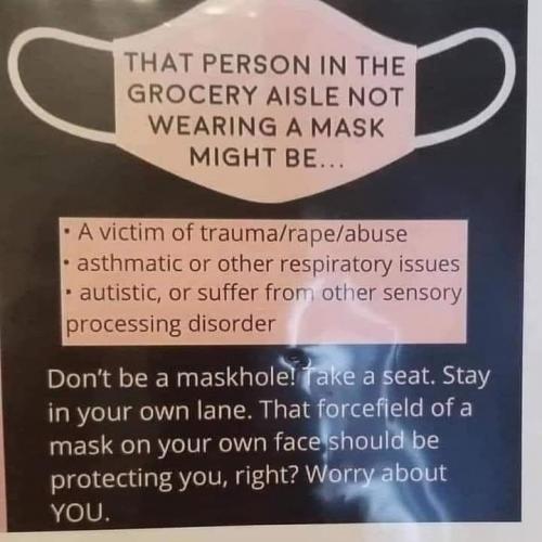 19:35:01 GMT-0700 (PDT)