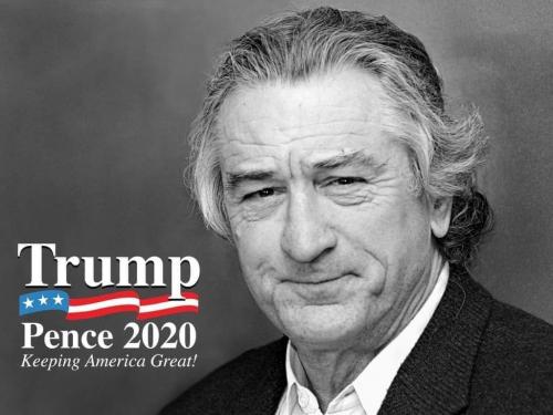 07:36:11 GMT-0700 (PDT)