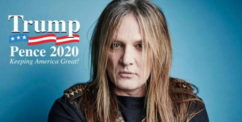 07:36:11 GMT-0700 (PDT)