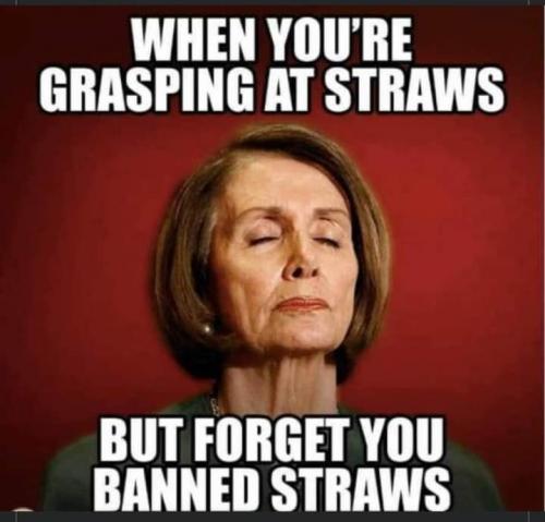 21:15:42 GMT-0500 (CDT)