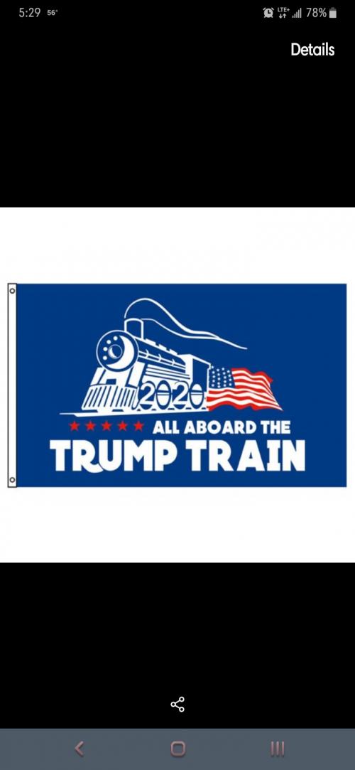 Screenshot_20201002-172919_Gallery