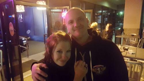 12096188_10200907521966243_707965694609372499_n_10200907521966243