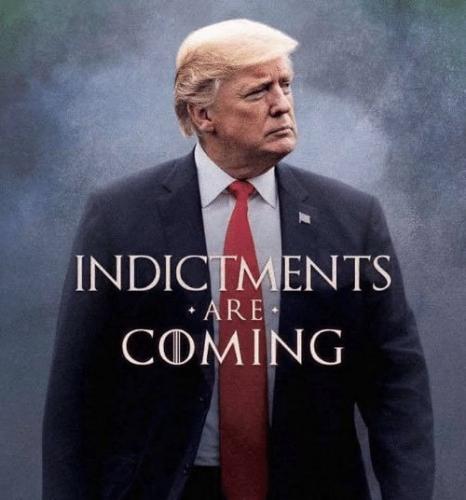 07:28:58 GMT-0400 (EDT)