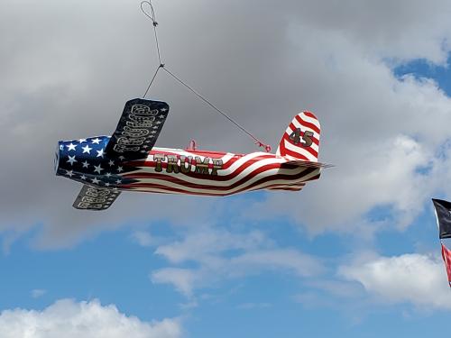 21:22:32 GMT-0500 (CDT)