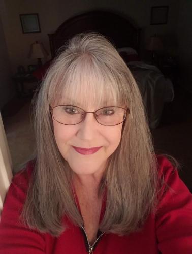 FB_IMG_1601521212841