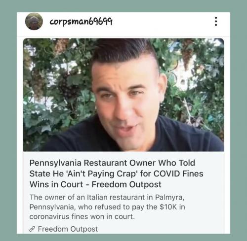 16:40:37 GMT+0000 (GMT)