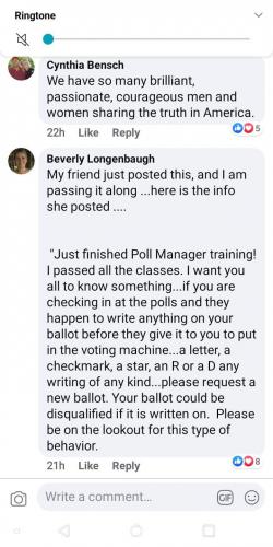 12:58:31 GMT-0400 (EDT)