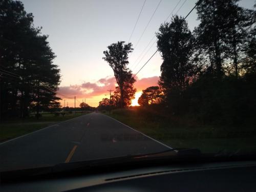 IMG_20200905_192259815