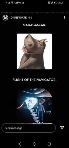 FB_IMG_1601834940642