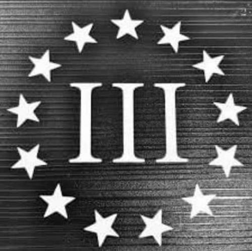 FB_IMG_1599175974250