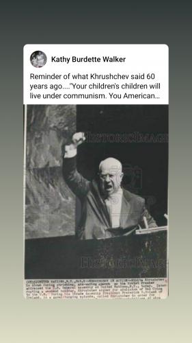 October 12, 2020