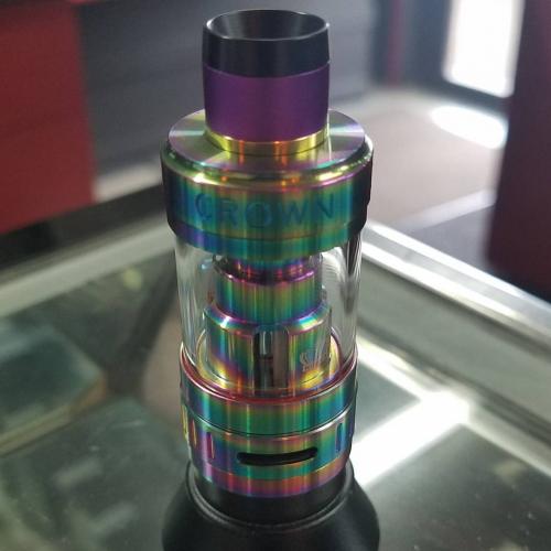 18491434_1509487342415287_7216468418001876296_o