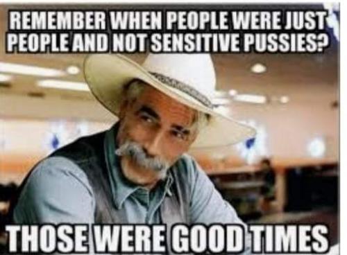 13:10:24 GMT-0400 (EDT)