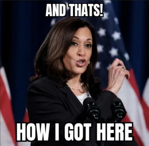 07:45:32 GMT-0400 (EDT)