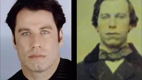 11:38:45 GMT+0100 (BST)