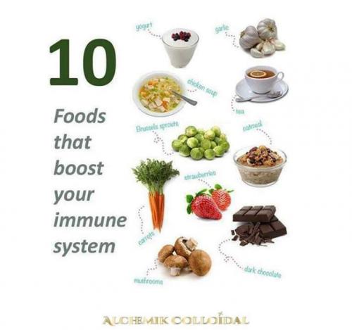 FB_IMG_1557746366738