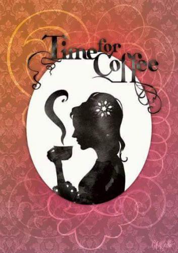 13177329_10201564945681425_7452671285527288581_n_10201564945681425