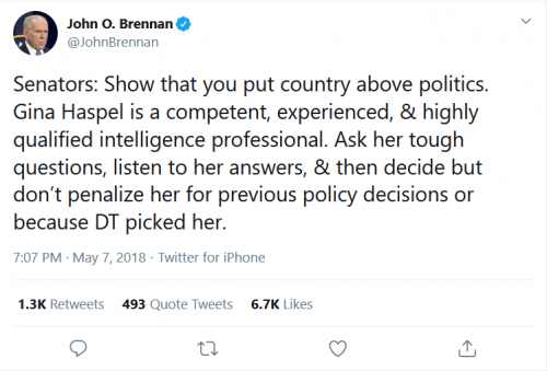 00:30:06 GMT-0700 (PDT)