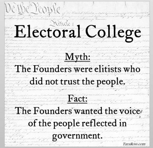 19:32:03 GMT-0400 (EDT)