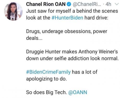 17:26:47 GMT-0400 (EDT)