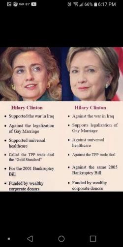 11:16:27 GMT-0400 (EDT)