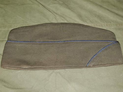 18:01:53 GMT-0500 (CDT)