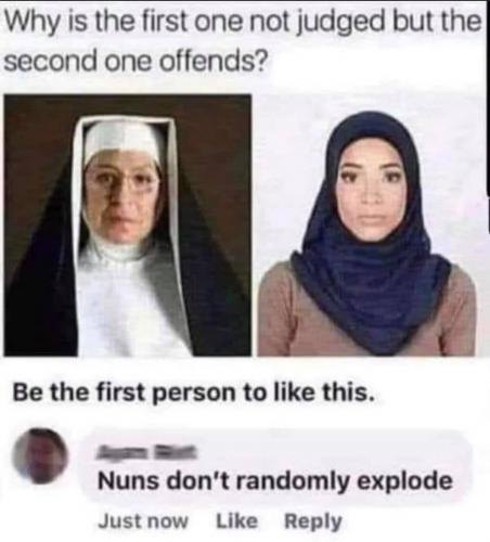 121123841_1421424118052949_1167348415877095005_n