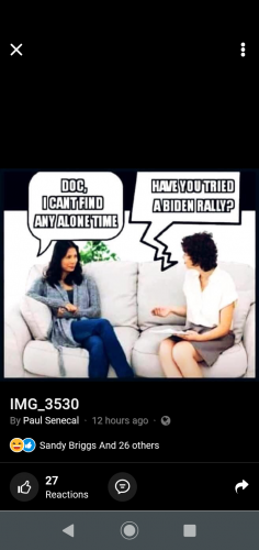 12:17:44 GMT-0400 (EDT)