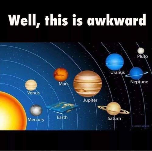 10:07:25 GMT-0400 (EDT)